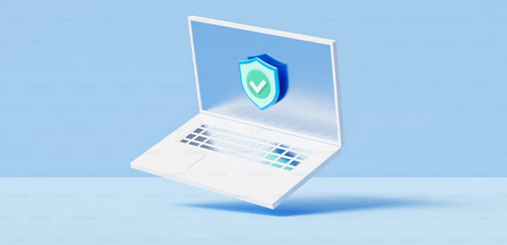 How to Check a Suspicious Link Without Opening It
